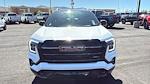 New 2026 GMC Terrain AT4 AWD SUV for sale #GG26004 - photo 8