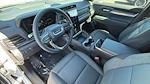 New 2026 GMC Terrain AT4 AWD SUV for sale #GG26004 - photo 10