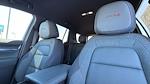 New 2026 GMC Terrain AT4 AWD SUV for sale #GG26004 - photo 11