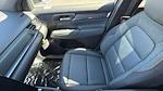 New 2026 GMC Terrain AT4 AWD SUV for sale #GG26004 - photo 12
