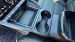 New 2026 GMC Terrain AT4 AWD SUV for sale #GG26004 - photo 13