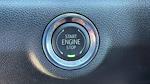 New 2026 GMC Terrain AT4 AWD SUV for sale #GG26004 - photo 17