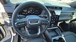 New 2026 GMC Terrain AT4 AWD SUV for sale #GG26004 - photo 18