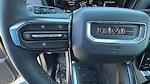 New 2026 GMC Terrain AT4 AWD SUV for sale #GG26004 - photo 19