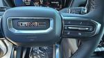 New 2026 GMC Terrain AT4 AWD SUV for sale #GG26004 - photo 20