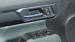 New 2026 GMC Terrain AT4 AWD SUV for sale #GG26004 - photo 22