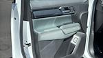 New 2026 GMC Terrain AT4 AWD SUV for sale #GG26004 - photo 23