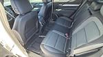 New 2026 GMC Terrain AT4 AWD SUV for sale #GG26004 - photo 24