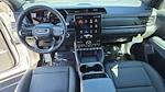New 2026 GMC Terrain AT4 AWD SUV for sale #GG26004 - photo 26