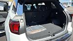 New 2026 GMC Terrain AT4 AWD SUV for sale #GG26004 - photo 27