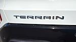 New 2026 GMC Terrain AT4 AWD SUV for sale #GG26004 - photo 28