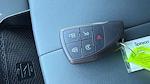 New 2026 GMC Terrain AT4 AWD SUV for sale #GG26004 - photo 29