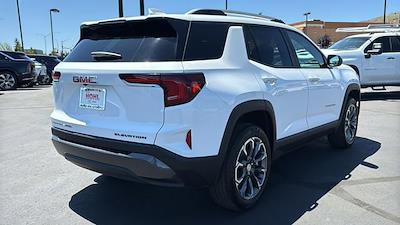 2026 GMC Terrain AWD SUV for sale #GG26005 - photo 2