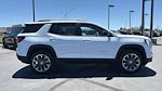 2026 GMC Terrain AWD SUV for sale #GG26005 - photo 3