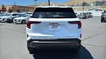 2026 GMC Terrain AWD SUV for sale #GG26005 - photo 4