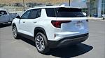 2026 GMC Terrain AWD SUV for sale #GG26005 - photo 5