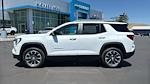 2026 GMC Terrain AWD SUV for sale #GG26005 - photo 6