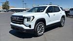 2026 GMC Terrain AWD SUV for sale #GG26005 - photo 7