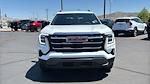2026 GMC Terrain AWD SUV for sale #GG26005 - photo 8