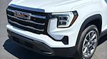 2026 GMC Terrain AWD SUV for sale #GG26005 - photo 9