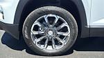 2026 GMC Terrain AWD SUV for sale #GG26005 - photo 10