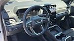 2026 GMC Terrain AWD SUV for sale #GG26005 - photo 11