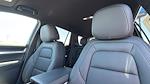 2026 GMC Terrain AWD SUV for sale #GG26005 - photo 12