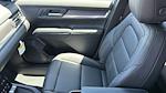 2026 GMC Terrain AWD SUV for sale #GG26005 - photo 13