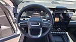 2026 GMC Terrain AWD SUV for sale #GG26005 - photo 18