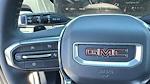 2026 GMC Terrain AWD SUV for sale #GG26005 - photo 19