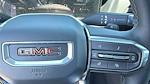 2026 GMC Terrain AWD SUV for sale #GG26005 - photo 20