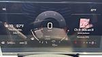 2026 GMC Terrain AWD SUV for sale #GG26005 - photo 21