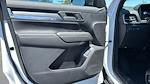 2026 GMC Terrain AWD SUV for sale #GG26005 - photo 23
