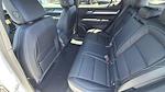 2026 GMC Terrain AWD SUV for sale #GG26005 - photo 24