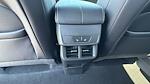 2026 GMC Terrain AWD SUV for sale #GG26005 - photo 25