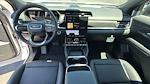 2026 GMC Terrain AWD SUV for sale #GG26005 - photo 26
