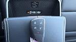 2026 GMC Terrain AWD SUV for sale #GG26005 - photo 29