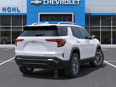 2026 GMC Terrain AWD SUV for sale #GG26006 - photo 2