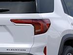 2026 GMC Terrain AWD SUV for sale #GG26006 - photo 11