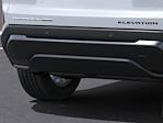 2026 GMC Terrain AWD SUV for sale #GG26006 - photo 14