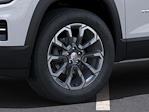 2026 GMC Terrain AWD SUV for sale #GG26006 - photo 9