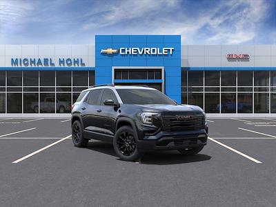 2026 GMC Terrain AWD SUV for sale #GG26007 - photo 1