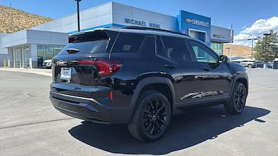 New 2026 GMC Terrain Elevation AWD SUV for sale #GG26007 - photo 2