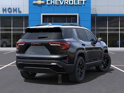 2026 GMC Terrain AWD SUV for sale #GG26007 - photo 2