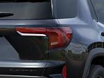 2026 GMC Terrain AWD SUV for sale #GG26007 - photo 11