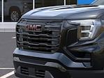 2026 GMC Terrain AWD SUV for sale #GG26007 - photo 13