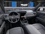 2026 GMC Terrain AWD SUV for sale #GG26007 - photo 15