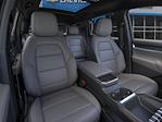 2026 GMC Terrain AWD SUV for sale #GG26007 - photo 16