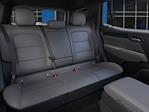 2026 GMC Terrain AWD SUV for sale #GG26007 - photo 17