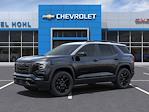 2026 GMC Terrain AWD SUV for sale #GG26007 - photo 3